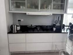 Kerrisdale (D8), Condominium #603057031